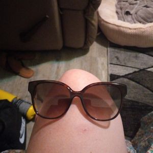 Celine Sunglasses